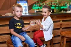 MRG_7328 (1)
