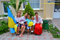 DSC_5107_1000x666