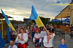 DSC_5138_1000x666