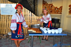 DSC_5180_1000x666