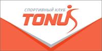 400x200_Tonus