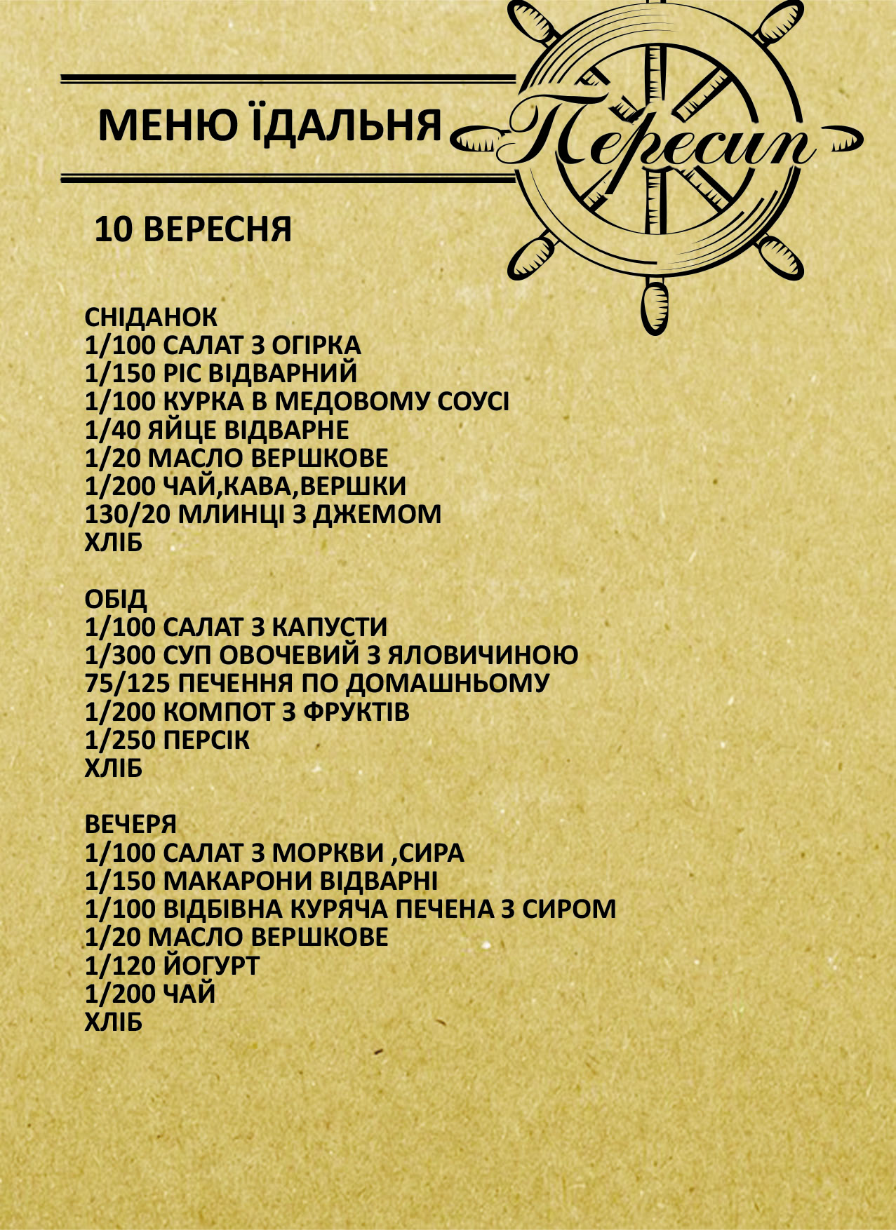 10.09